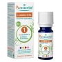 Olio Essenziale di Lavanda Vera Bio Puressentiel - 10ml