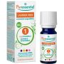 Olio Essenziale di Lavanda Vera Bio Puressentiel - 10ml