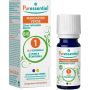 Olio Essenziale di Mandarino Verde Biologico Puressentiel - 10ml