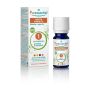 Olio Essenziale di Menta Piperita Puressentiel - 10ml