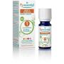 Olio Essenziale di Menta Piperita Puressentiel - 10ml
