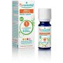 Olio Essenziale di Menta Piperita Puressentiel - 10ml