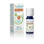 Olio Essenziale di Arancio Dolce Biologico Puressentiel - 10ml