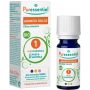 Olio Essenziale di Arancio Dolce Biologico Puressentiel - 10ml