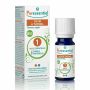 Olio Essenziale Biologico di Timo Timolo 10ml
