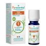 Olio Essenziale Biologico di Timo Timolo 10ml