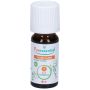Olio Essenziale di Ylang Ylang Biologico Puressentiel - 5ml