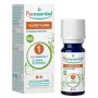 Olio Essenziale di Ylang Ylang Biologico Puressentiel - 5ml