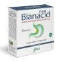 Aboca Neo Bianacid - Trattamento Acidità e Reflusso, 20 Buste Monodose
