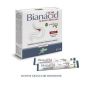 Aboca Neo Bianacid - Trattamento Acidità e Reflusso, 20 Buste Monodose
