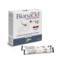 Aboca Neo Bianacid - Trattamento Acidità e Reflusso, 20 Buste Monodose