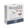 Aboca Neo Bianacid - Trattamento Acidità e Reflusso, 20 Buste Monodose