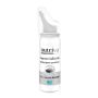Spray Naso e Orecchio Argento Colloidale Nutriva per Bambini - 30ml