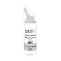 Spray Naso e Orecchio Argento Colloidale Nutriva per Bambini - 30ml