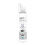 Nutriva Spray Nasale e Auricolare in Argento Colloidale 100ml