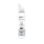 Nutriva Spray Nasale e Auricolare in Argento Colloidale 100ml