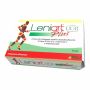 Leniart UC-II Plus Supplemento Articolare - 30 Compresse
