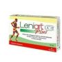 Leniart UC-II Plus Supplemento Articolare - 30 Compresse
