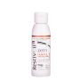 Restivoil Zero Trattamento Capelli - 150ml