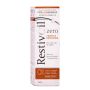 Restivoil Zero Trattamento Capelli - 150ml