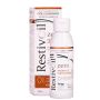 Restivoil Zero Trattamento Capelli - 150ml