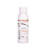 Restivoil Zero Trattamento Capelli - 150ml