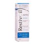 Restivoil Zero Shampoo Antiforfora 150ml
