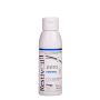 Restivoil Zero Shampoo Antiforfora 150ml