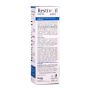 Restivoil Zero Shampoo Antiforfora 150ml
