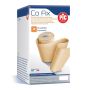 Pic Co Fix Medium - Benda Elastica Autoadesiva 8cm x 5cm