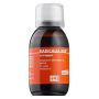 Soluzione Orale Radicalia Red - 150ml