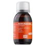 Soluzione Orale Radicalia Red - 150ml