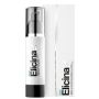 Elicina Eco Crema Rigenerante con Bava di Lumaca, 50ml