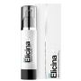 Elicina Eco Crema Rigenerante con Bava di Lumaca, 50ml