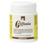 Griffonia Natural Supplement - 50 Capsule