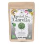 Tavolette di Clorella Biologica Erbavoglio 100g