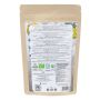 Tavolette di Clorella Biologica Erbavoglio 100g