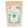 Polvere di Moringa Biologica 200g