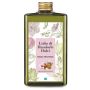 Olio Vegetale Mand Dol Huilerie 300ml