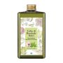 Huilerie Olio di Mandorle Dolci con Profumazione di Mandorlo e Verbena - 300ml