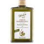 Huilerie Olio di Mandorle Dolci con Profumazione di Mandorlo e Verbena - 300ml