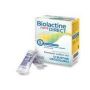 Biolactine Forte Direct - Probiotico Potenziato in Bustine - Confezione da 12