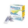 Biolactine Forte Direct - Probiotico Potenziato in Bustine - Confezione da 12
