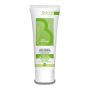 Laboratoires Bailleul Apaisac Crema Idratante e Opacizzante - 40ml