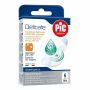 Pic Solution Delicate - Cerotti per Dita, Confezione da 6 Pezzi