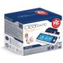 Misuratore di Pressione Rapid Clear di Pic