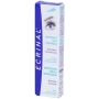Ecrinal Rinforzante Gel per Ciglia, 9ml