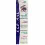 Ecrinal Rinforzante Gel per Ciglia, 9ml