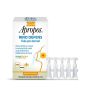 Apropos Rino Defens Aerosol Fiale 2ml