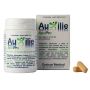Auxilie BC Pro Compresse per la Salute - Confezione da 30